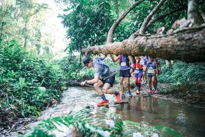 BIB: 
                            <button type="button" onclick="openModal(25443795)" class="btn btn-primary btn-sm float-right btn-popup" data-toggle="modal" data-target=".modal-high-quality">
                        <i class="fas fa-shopping-cart"></i> Add to Cart
                    </button>
                                            <button type="button" onclick="isThisMe(25443795, true)" class="btn btn-success btn-sm float-right btn-popup btn-isme hidden" data-toggle="tooltip" data-placement="bottom" title="นี่คือรูปของคุณใช่ไหม คลิกที่นี่เพื่อเอาเข้าอัลบั้ม">
                        <i class="fas fa-plus"></i> Add to album
                    </button>
                    <button type="button" onclick="isThisMe(25443795, false)" class="btn btn-warning btn-sm float-right btn-popup btn-isnotme hidden">
                        <i class="fas fa-ban"></i> Remove from album
                    </button>